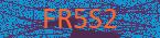 CAPTCHA!